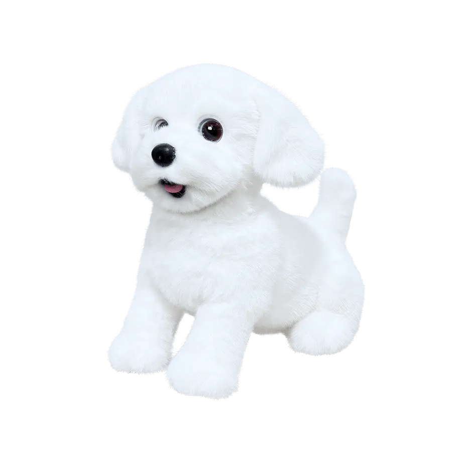 lilmilo white 920x920 2