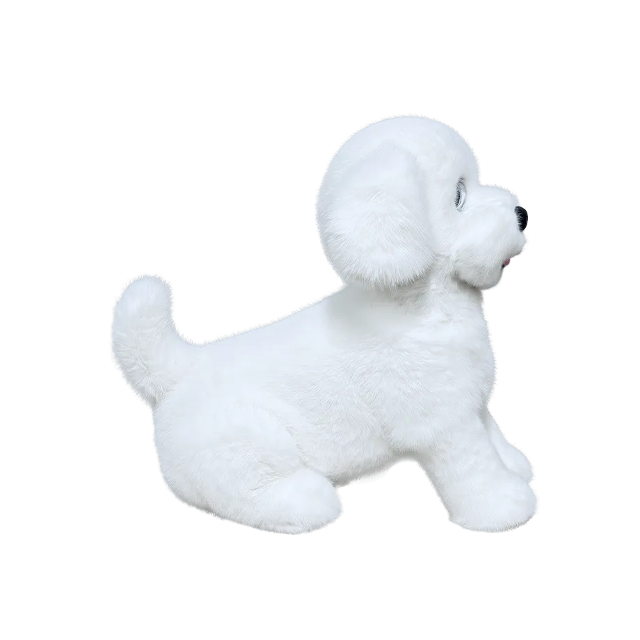 lilmilo white 920x920 3