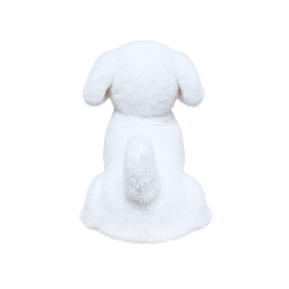 lilmilo white 920x920 4