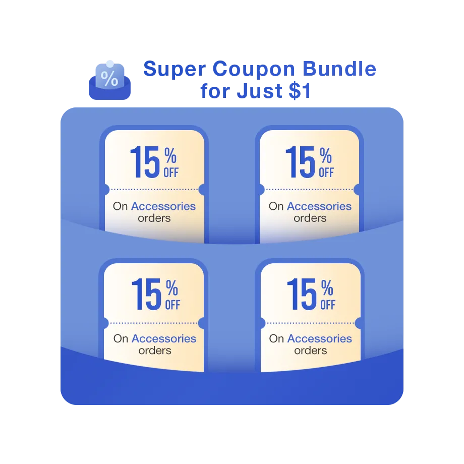 065741_7181us 1 coupon bundle 920x920