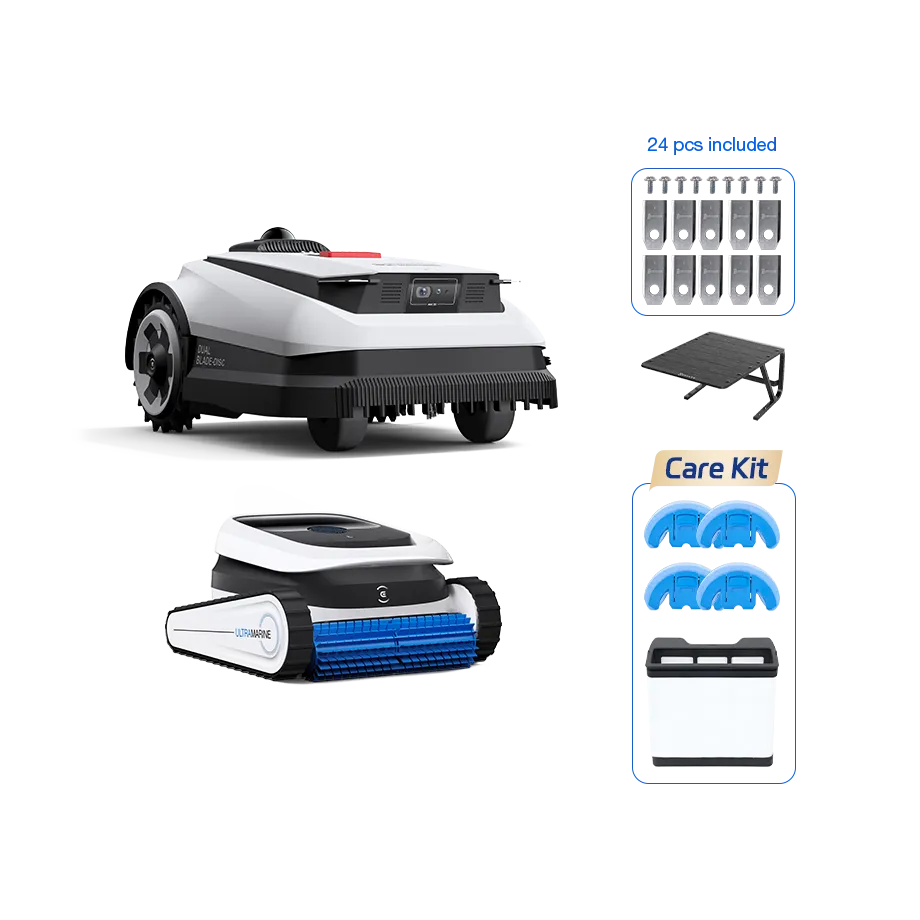 goat a3000a2000 lidar prop1 care kit bundle 920x920