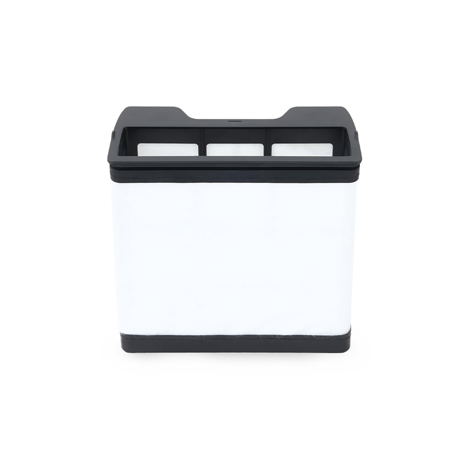 Tupperware 浄水器本体＋交換用フィルター15個セット 楽天市場