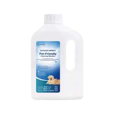amr pet friendly cleaning solution 920x920