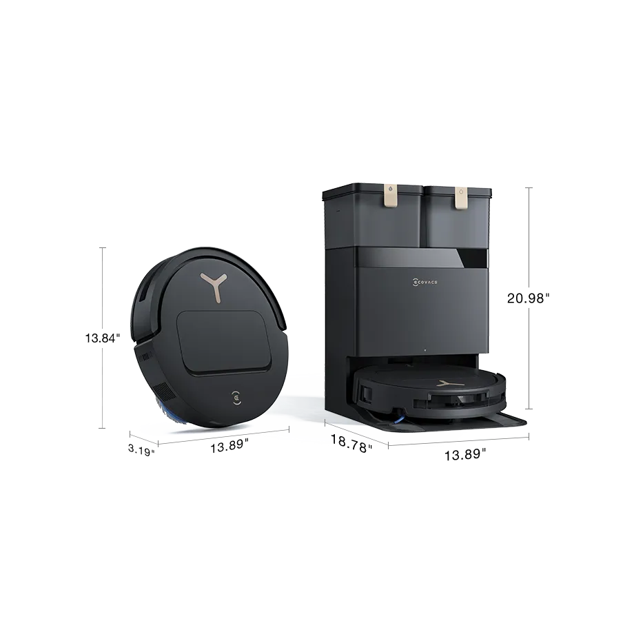 us deebot t50s pro omni dimension 920x920