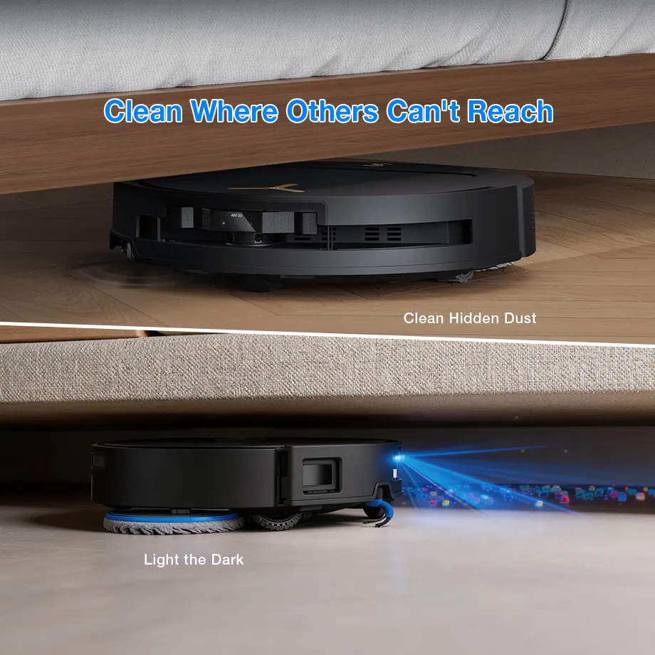 en t50 pro omni gen 3 black 04