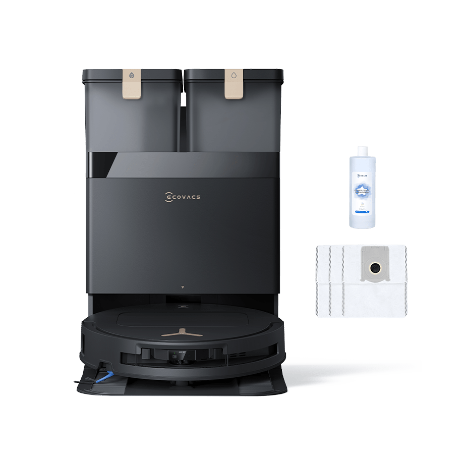 072053_7791$eu-t50-pro-omni-