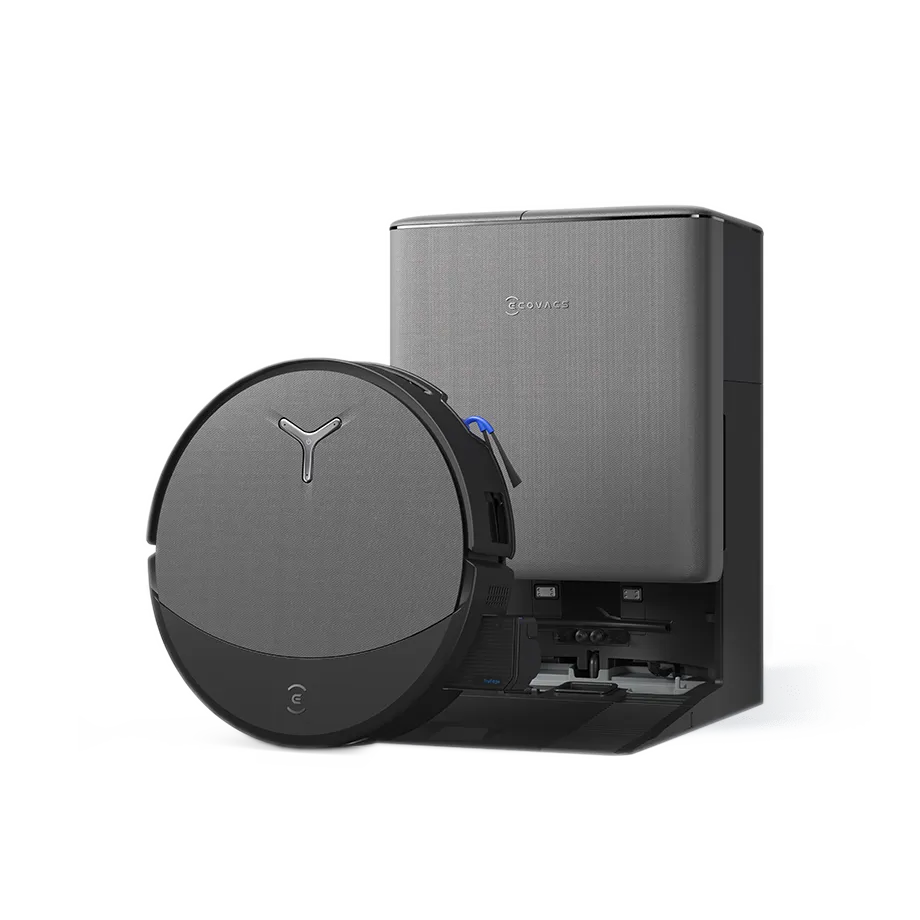 T90 OMNI