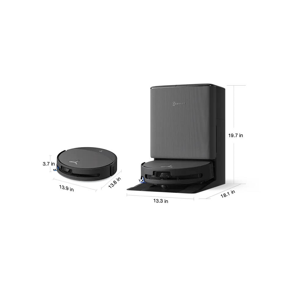 us deebot t90 black dimensions new arrival 920x920