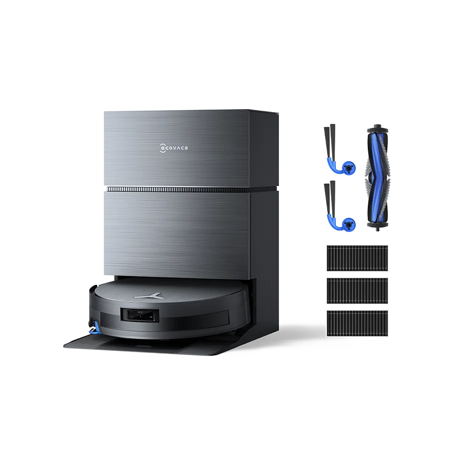 us deebot x11 pro omni buddy kit 920x920