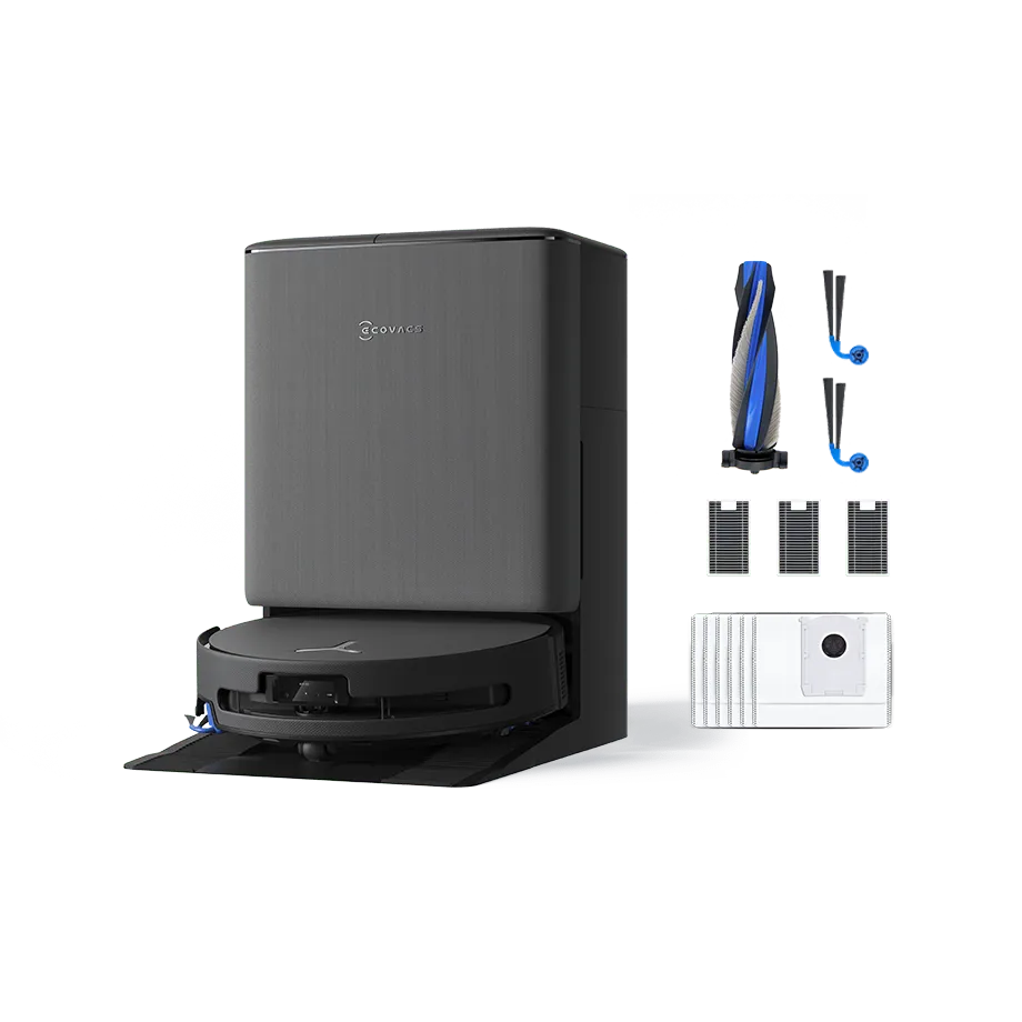 us deebot t90 pro omni care 920x920