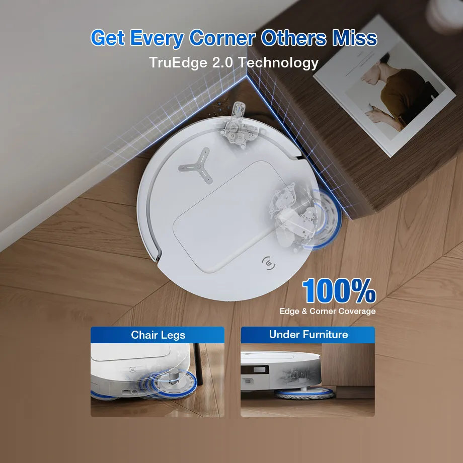 en 03deebot t50 pro omni white 920x920