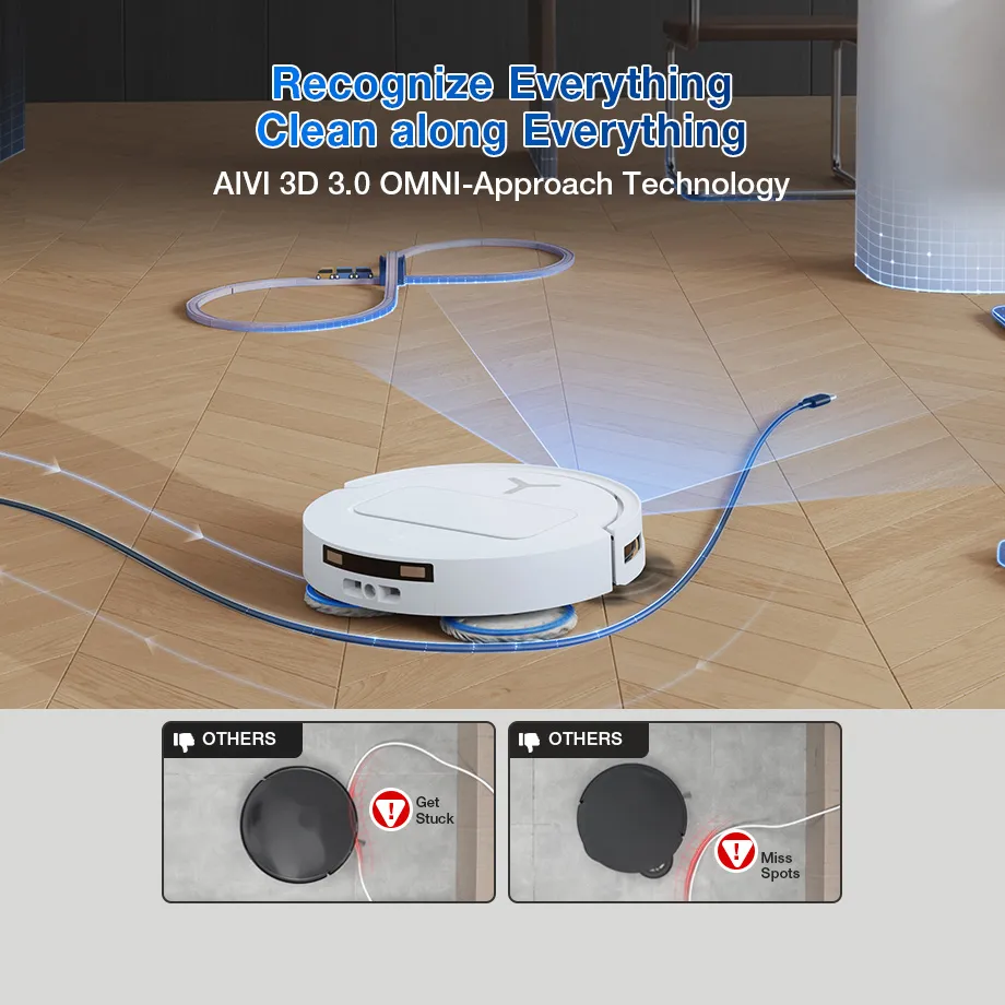 en 04deebot t50 pro omni white 920x920