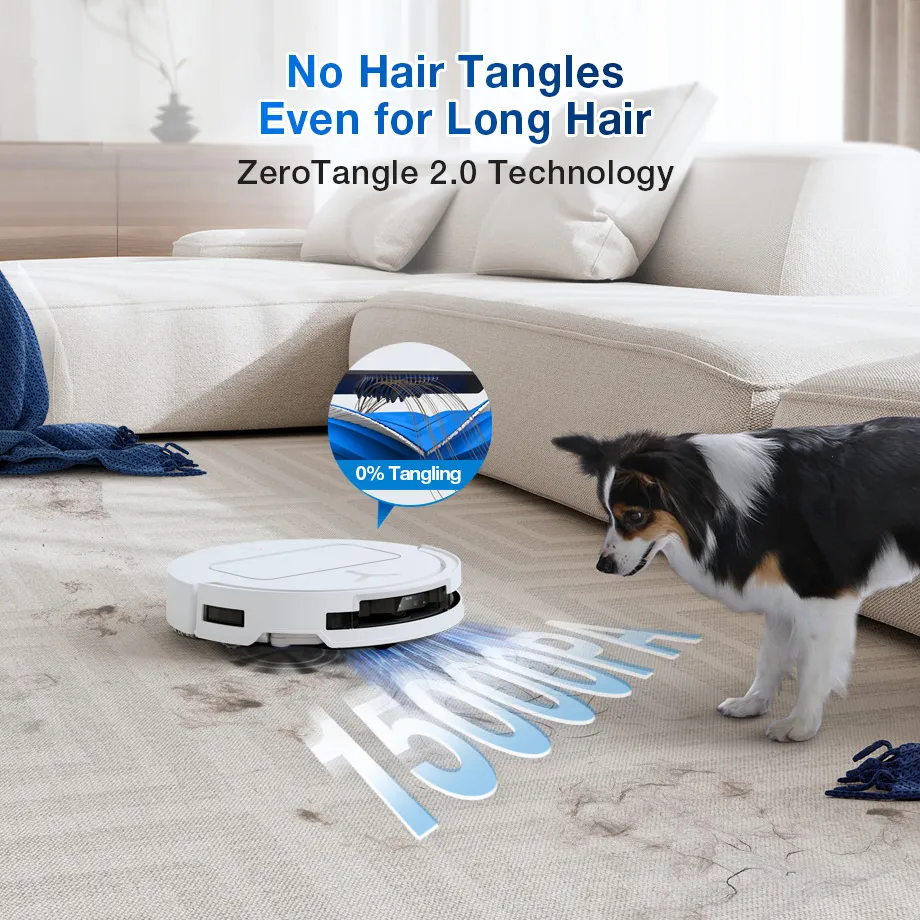 en 05deebot t50 pro omni white 920x920