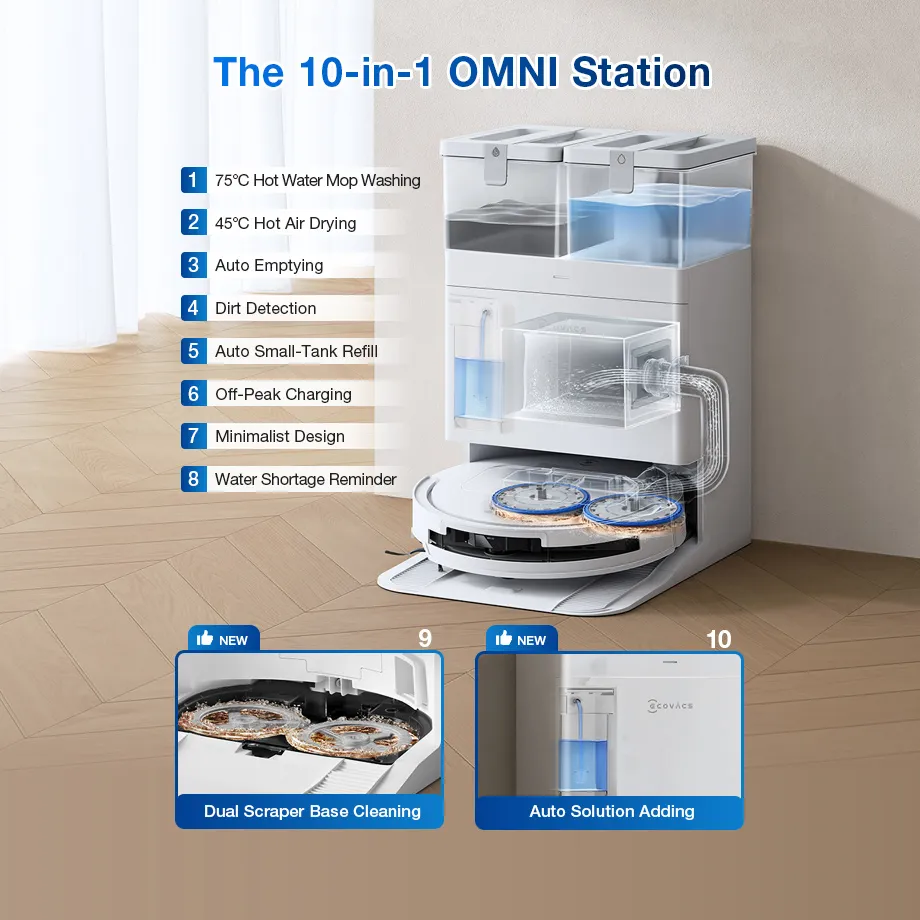 en 06deebot t50 pro omni white 920x920