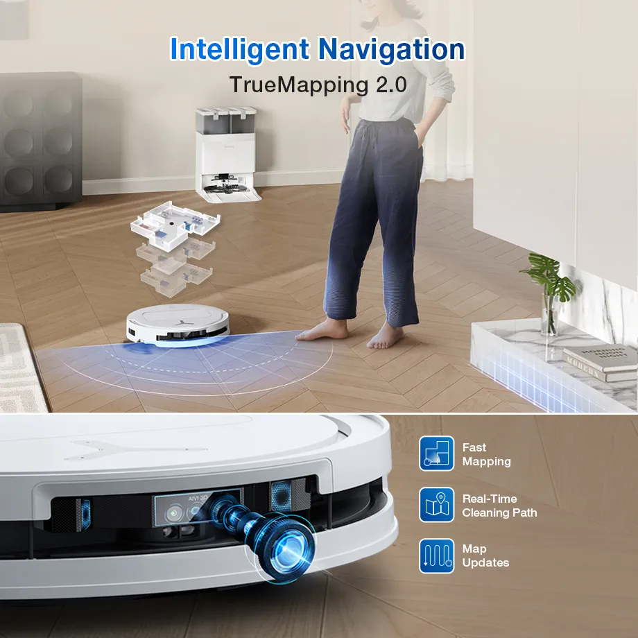 en 08deebot t50 pro omni white 920x920