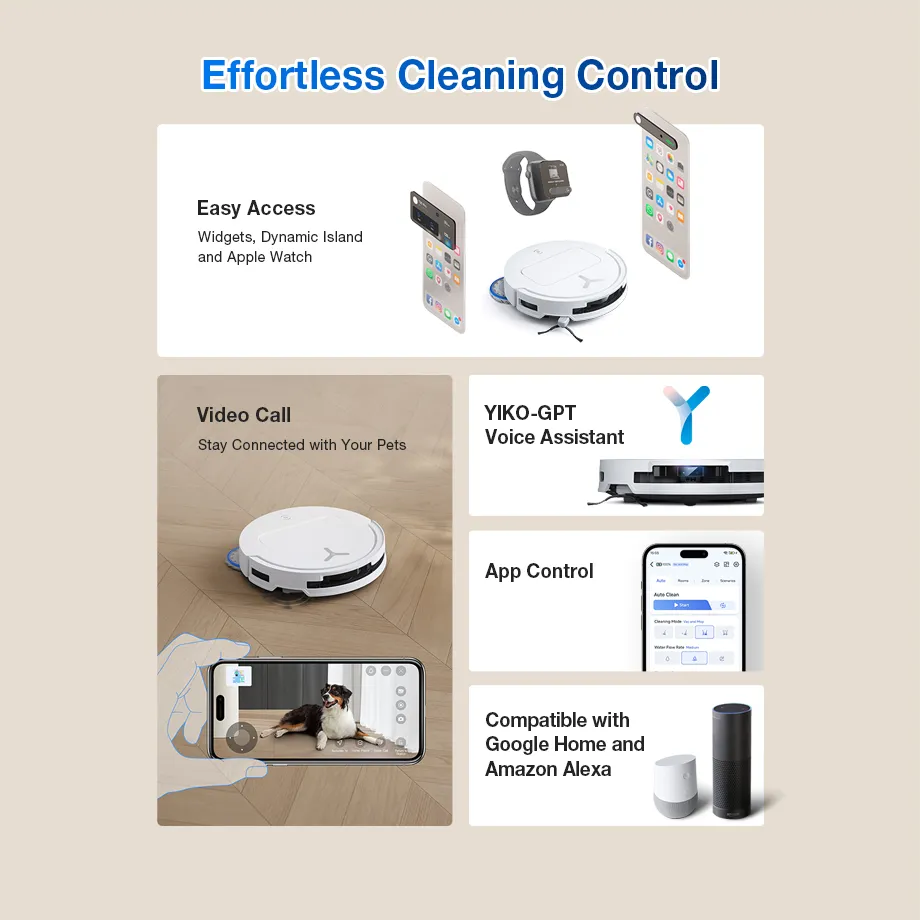 en 09deebot t50 pro omni white 920x920