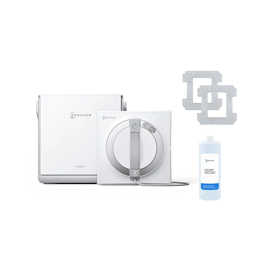 us WINBOT W2 PRO OMNICleaning Solution 2026 920x920