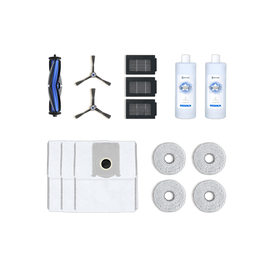 081258_1262$accessories-kit-