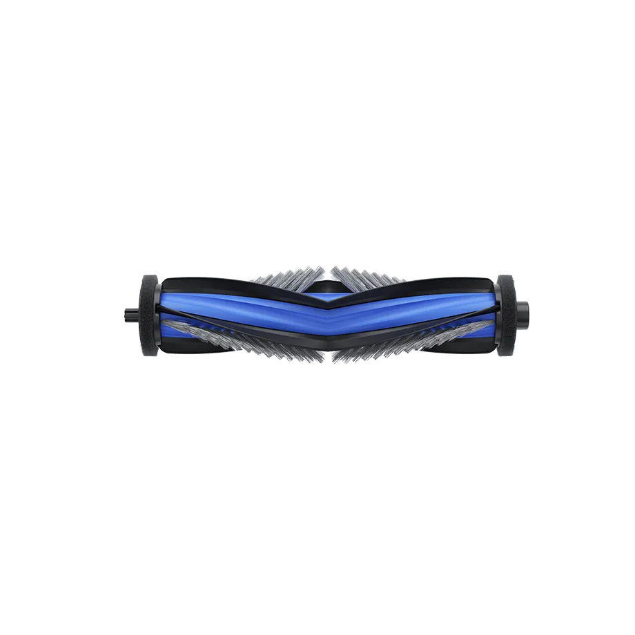 t50 max series main brush 920x920