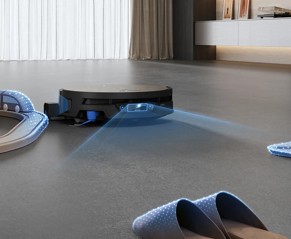 AIVI 3D 4.0 AIVI 3D 4.0