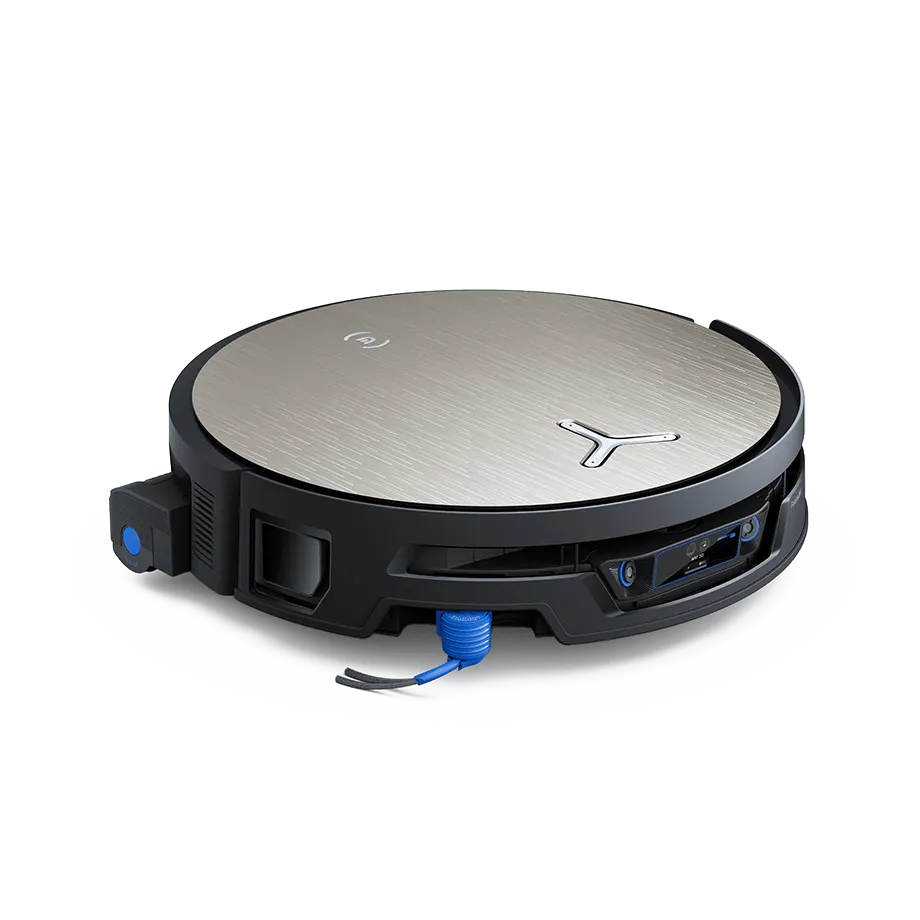 deebot x12s omnicyclone 5 920x920