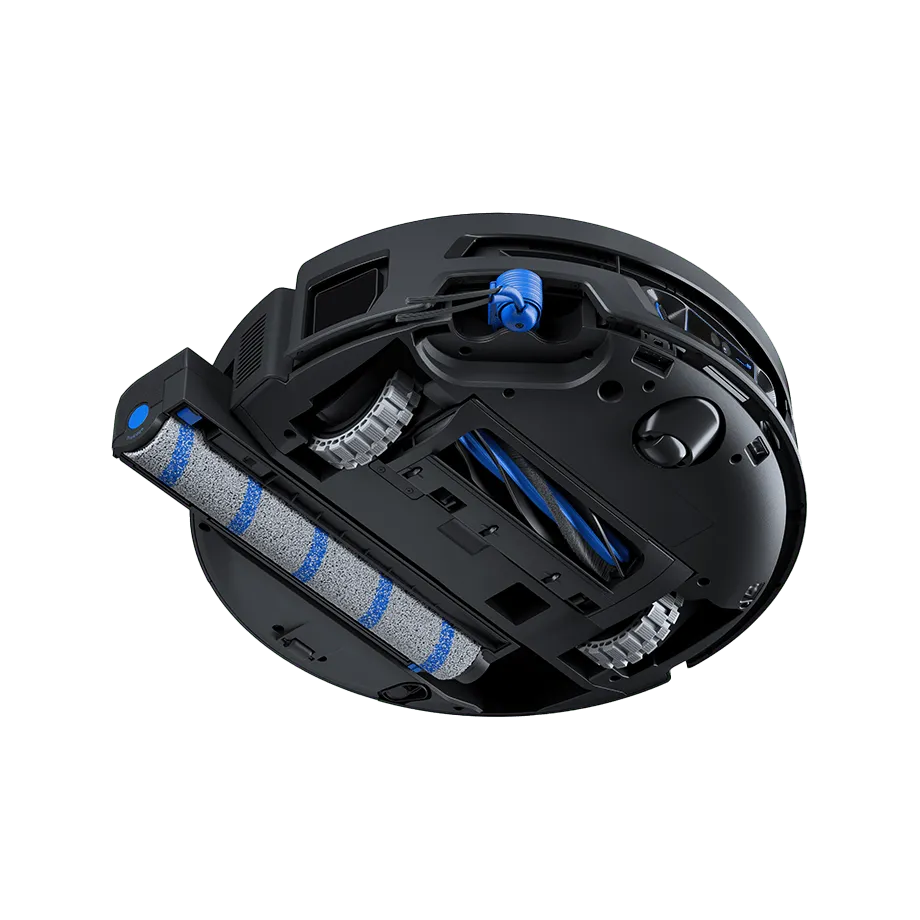deebot x12s omnicyclone 3 920x920