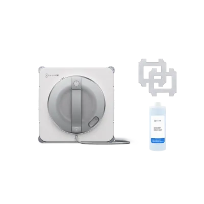 WINBOT W2S PRO Package