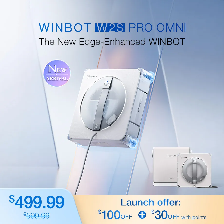 us w2s pro omni 920x920