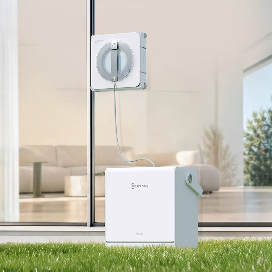 winbot w2s pro omni image 920x920