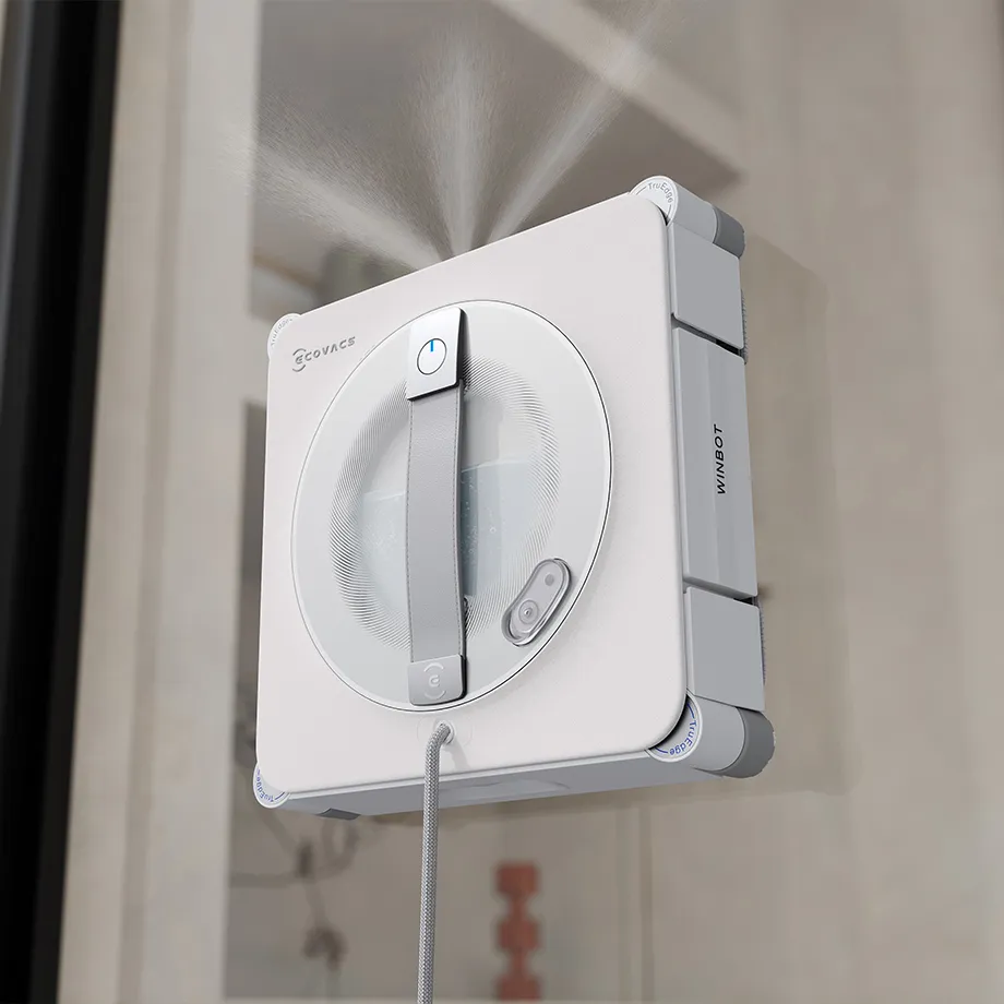 winbot w2s pro image 920x920