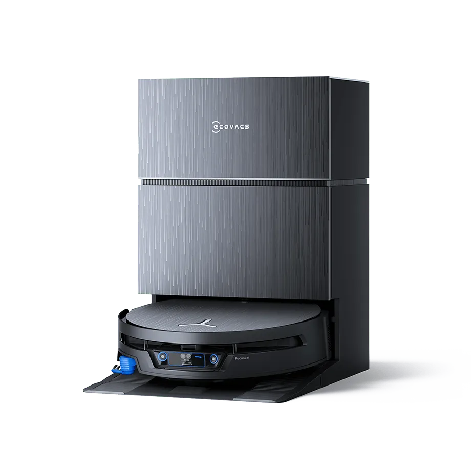 deebot x12s pro omni black 1 920x920