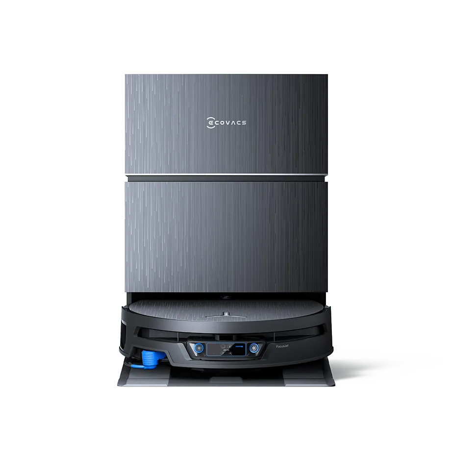 deebot x12s pro omni black 2 920x920