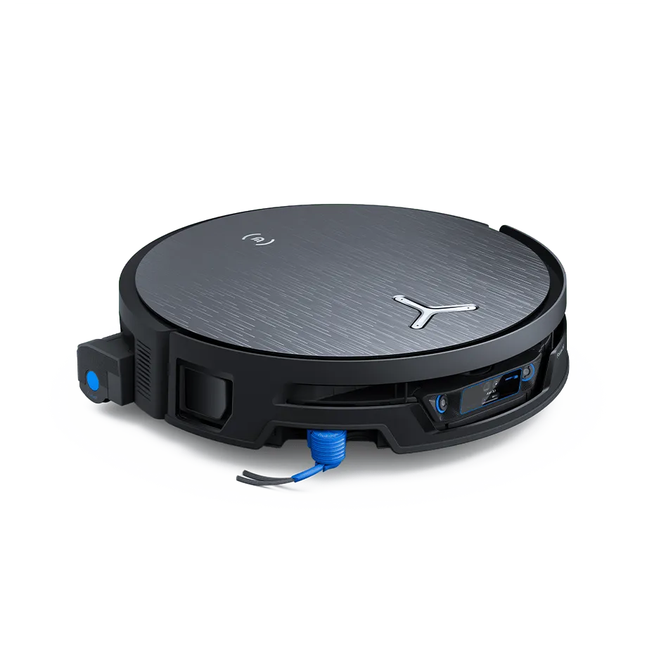 deebot x12s pro omni black 5 920x920