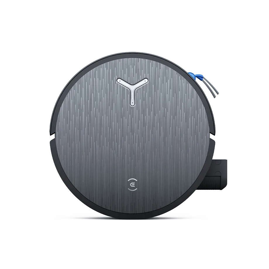 deebot x12s pro omni black 4 920x920