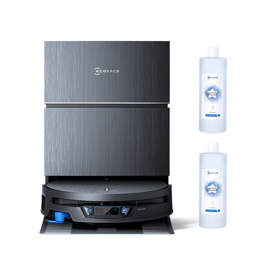 041825_4640$amr-deebot-x12s-