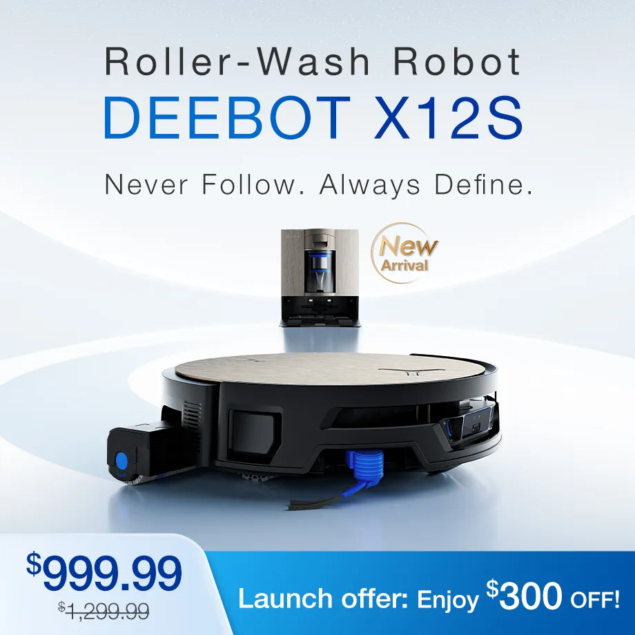 us deebot x12s omnicyclone 920x920