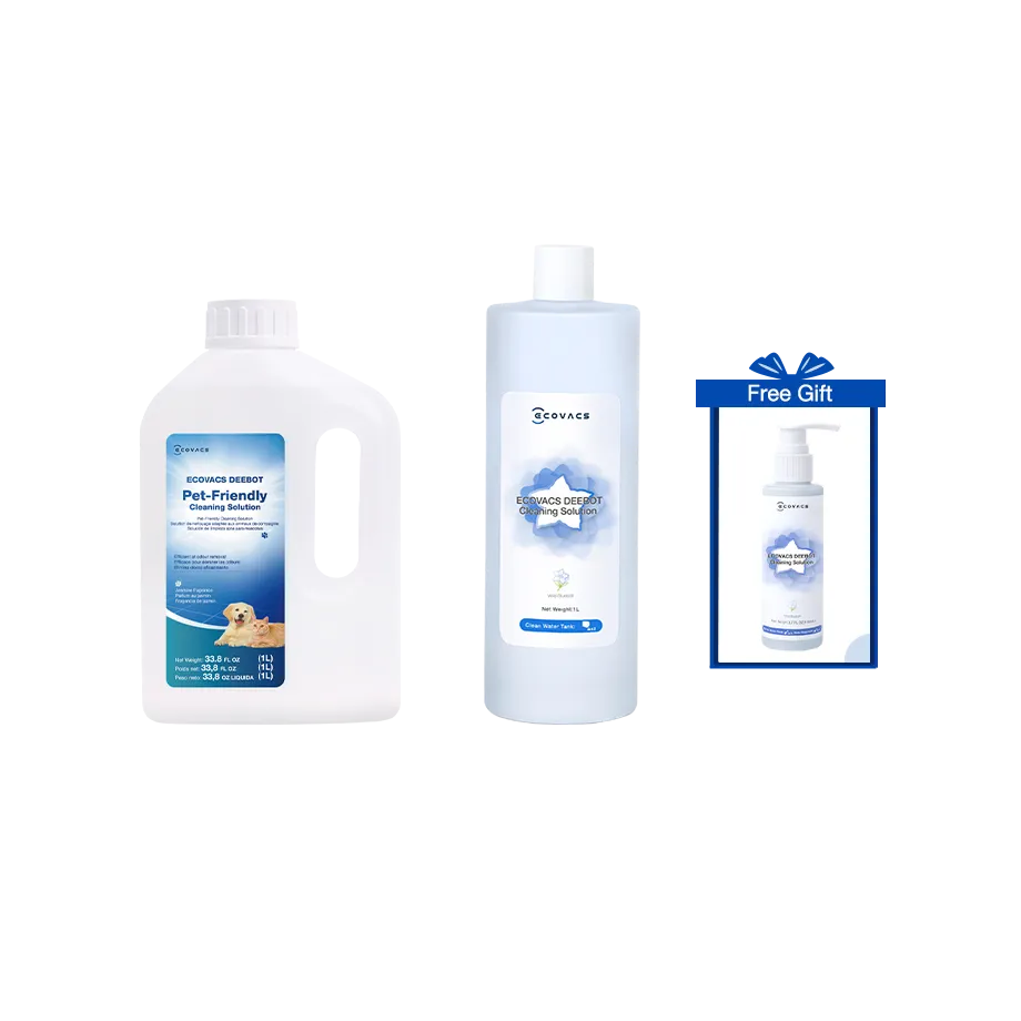 us bundle 920x920 6