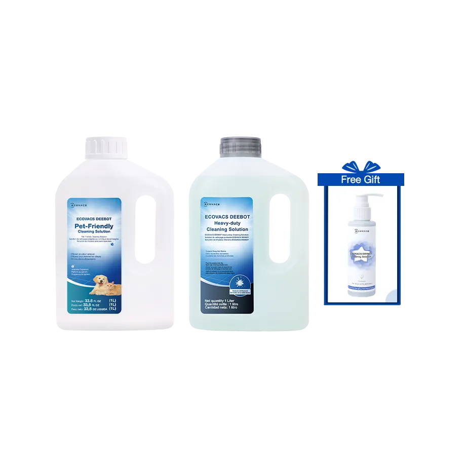 us bundle 920x920 1