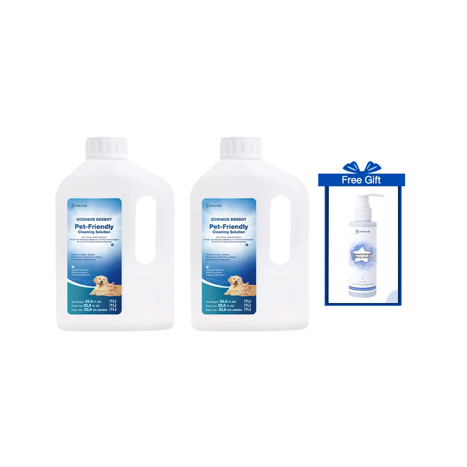 us bundle 920x920 2