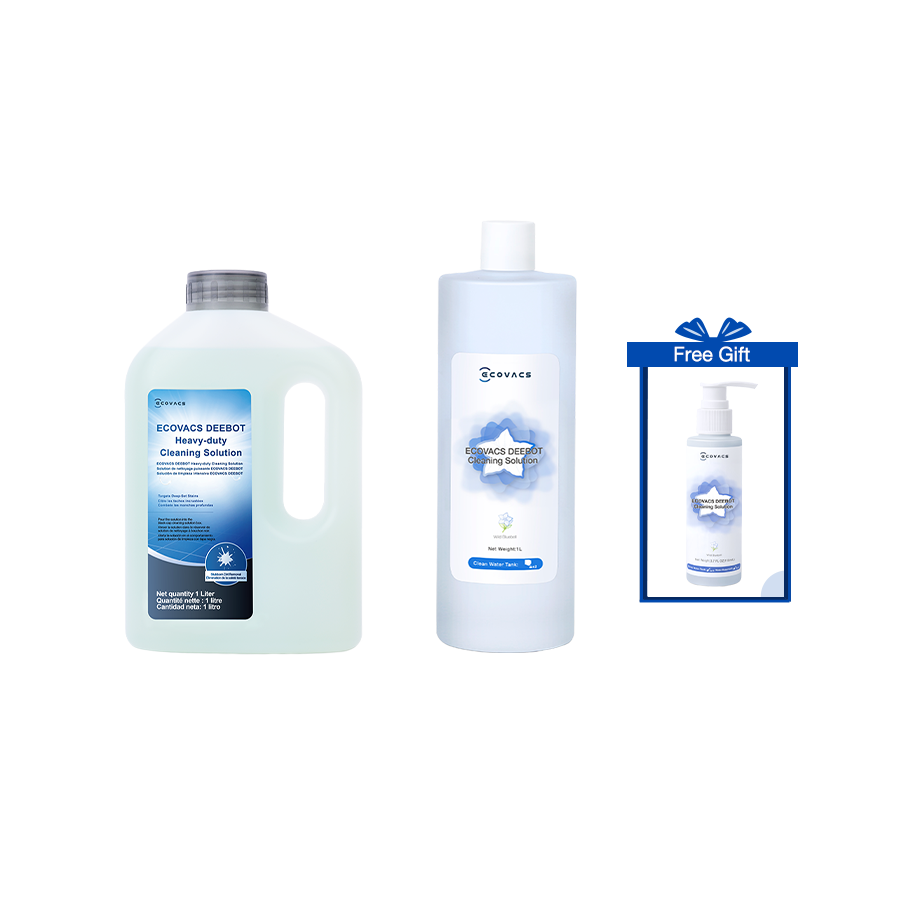 E.ENERGY ウォッシュパック 094259_2087$us-bundle-920x920-