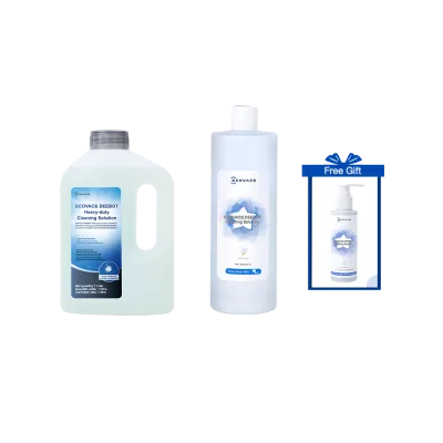 us bundle 920x920 3