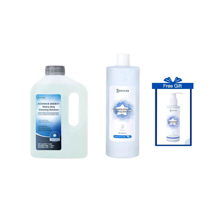 us bundle 920x920 3