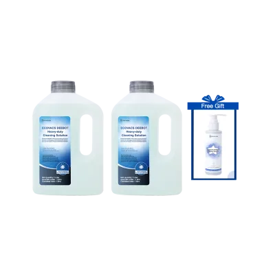 us bundle 920x920 4