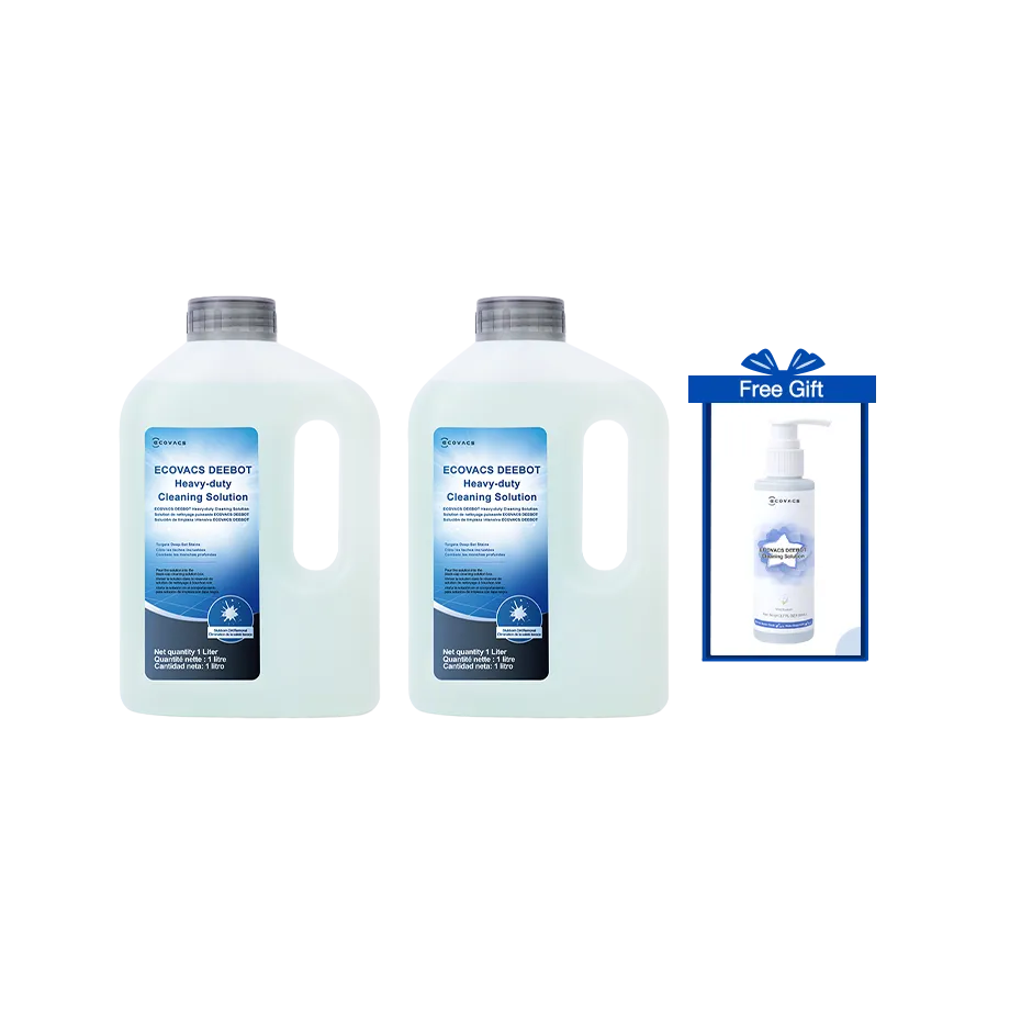 heavty-duty-cleaning-solution