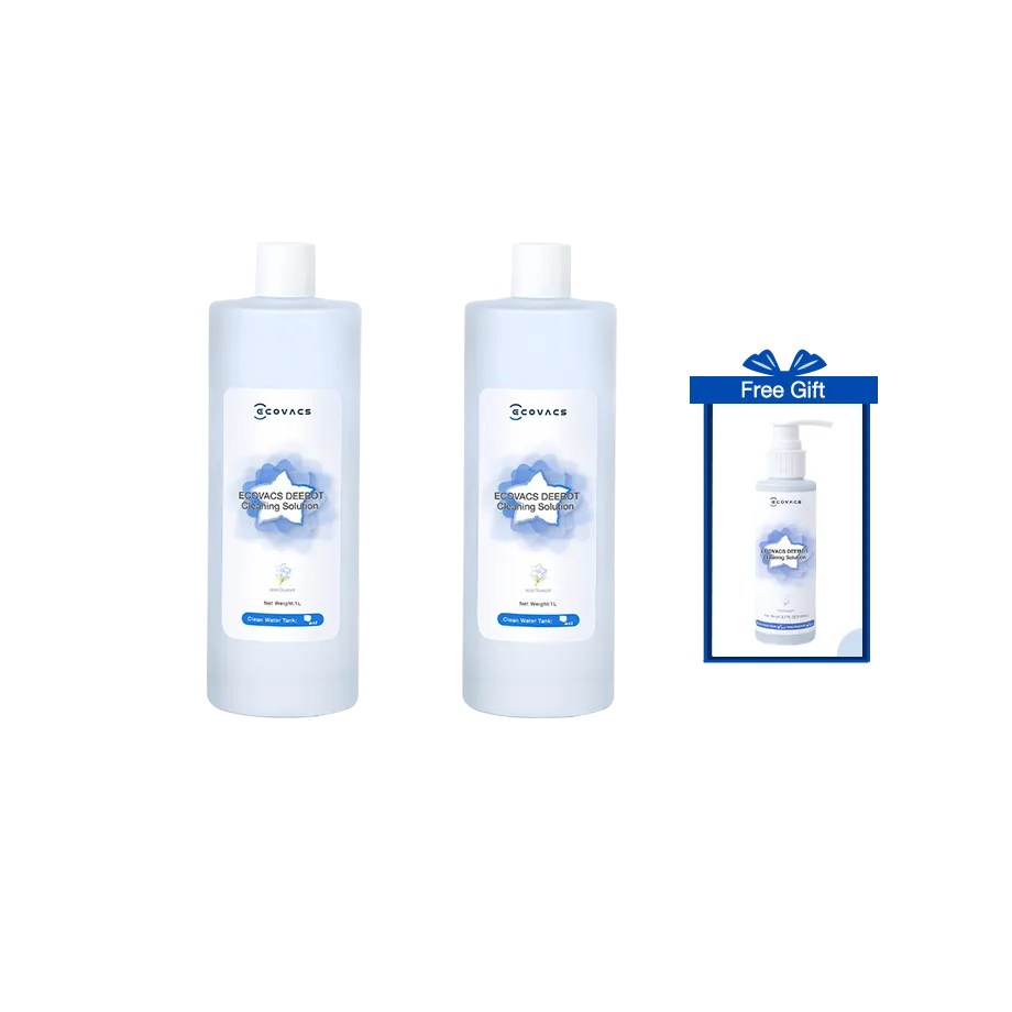 us bundle 920x920 5