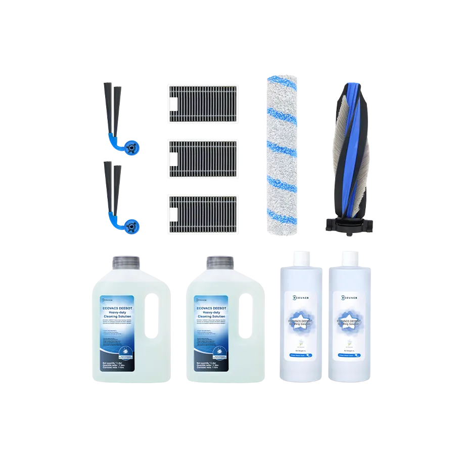 us x12 bundle 2 920x920