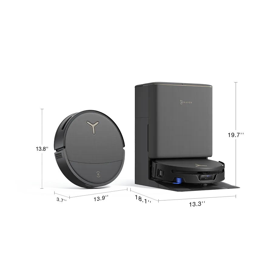 deebot t90s pro omni black 920x920 en us