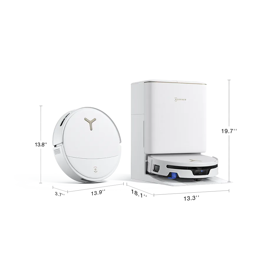 deebot t90s pro omni white 920x920 en us