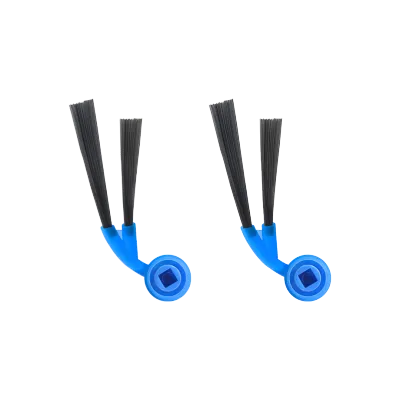 Anti-Tangle Side Brush-for T90 MAX