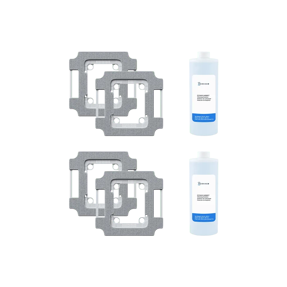amr w3 accessories bundle 920x920